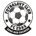 ���r n. S�zavou